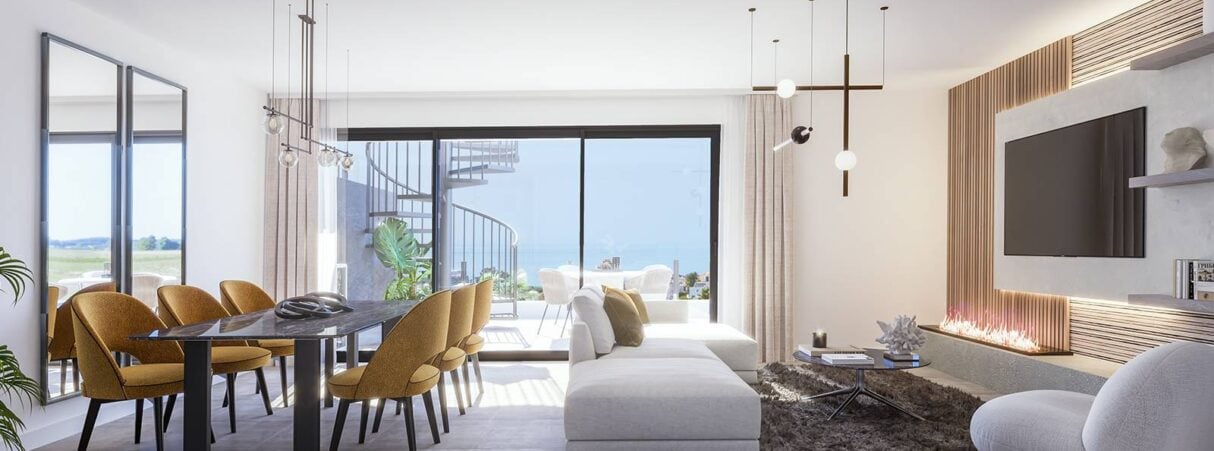 Oasis 325