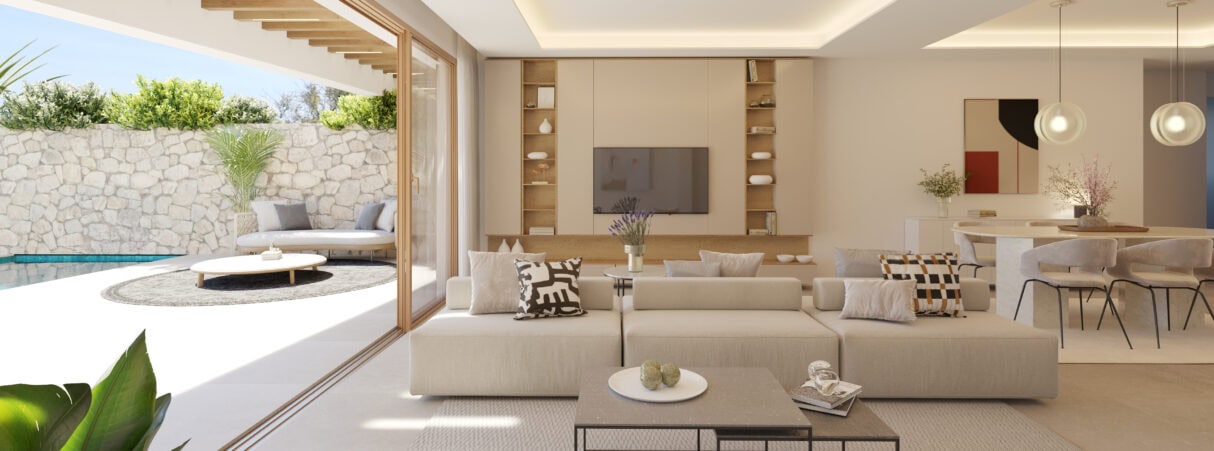 Elysea Suites Mijas