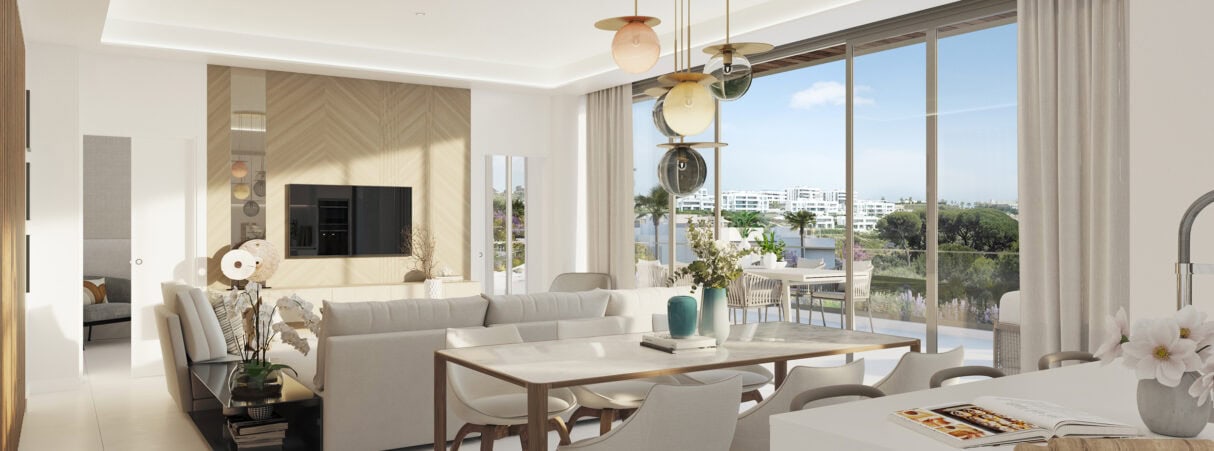 Santa Clara Homes