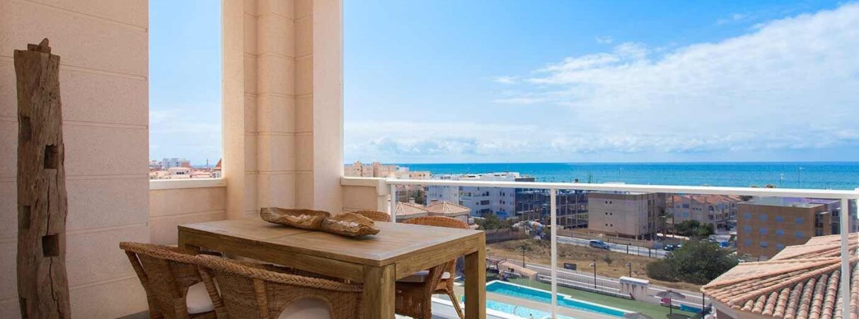 Villa Mediterraneo