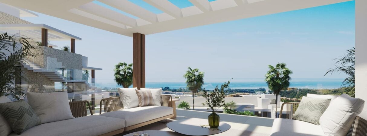 Altezza Suites