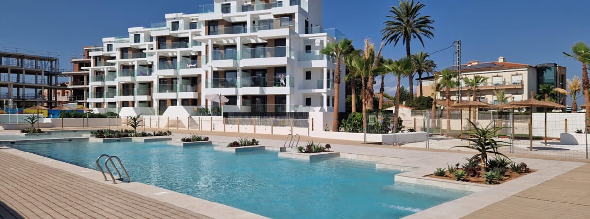 L´Estanyó Villa Romana