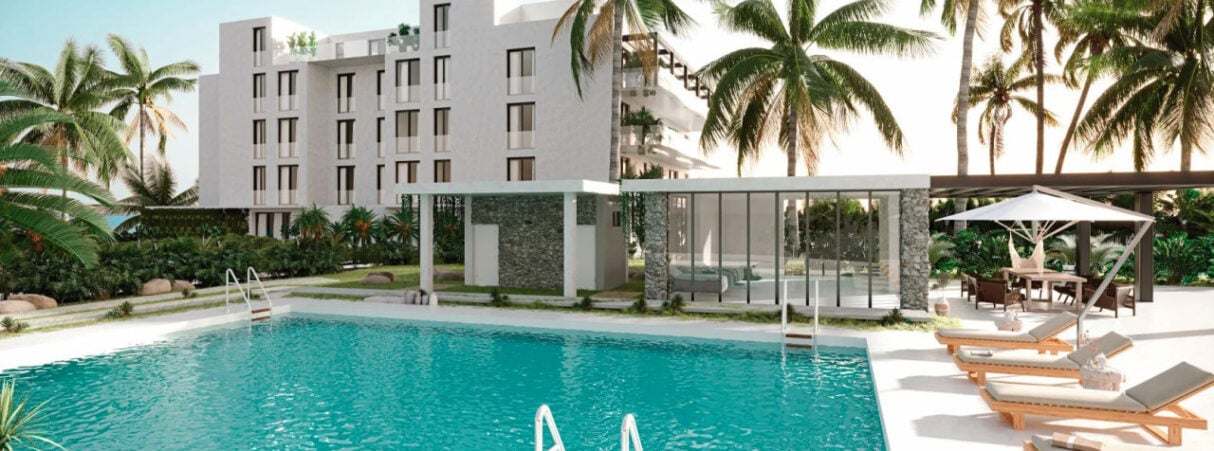 Myramar Costa