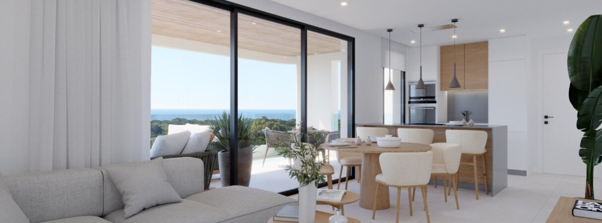 Navale Residencial