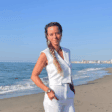 Leah Bizier