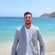Pablo Muise