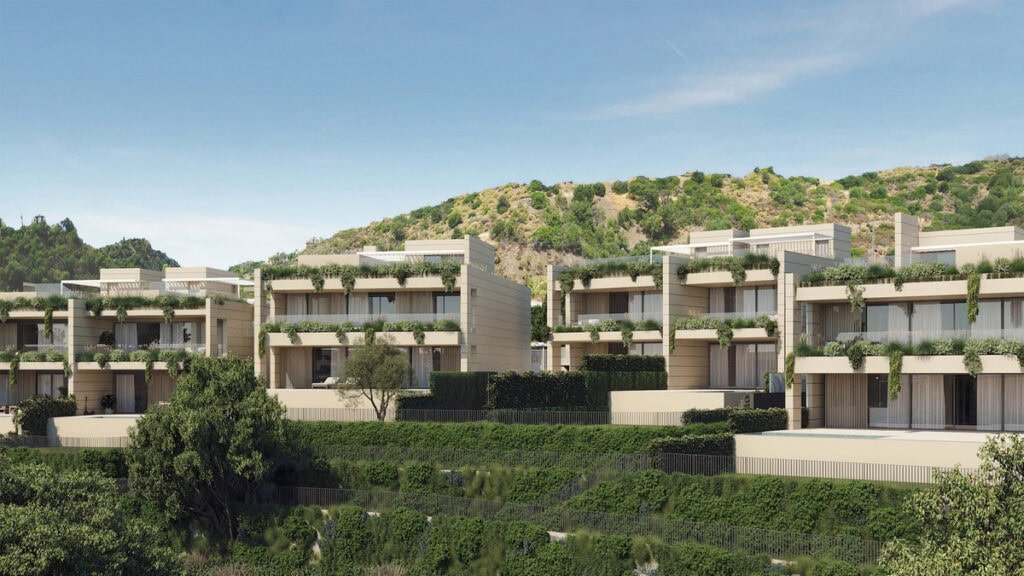 Marbella - Elviria