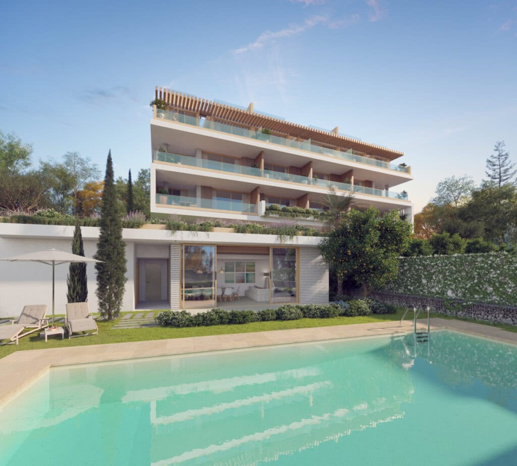 Torremolinos -