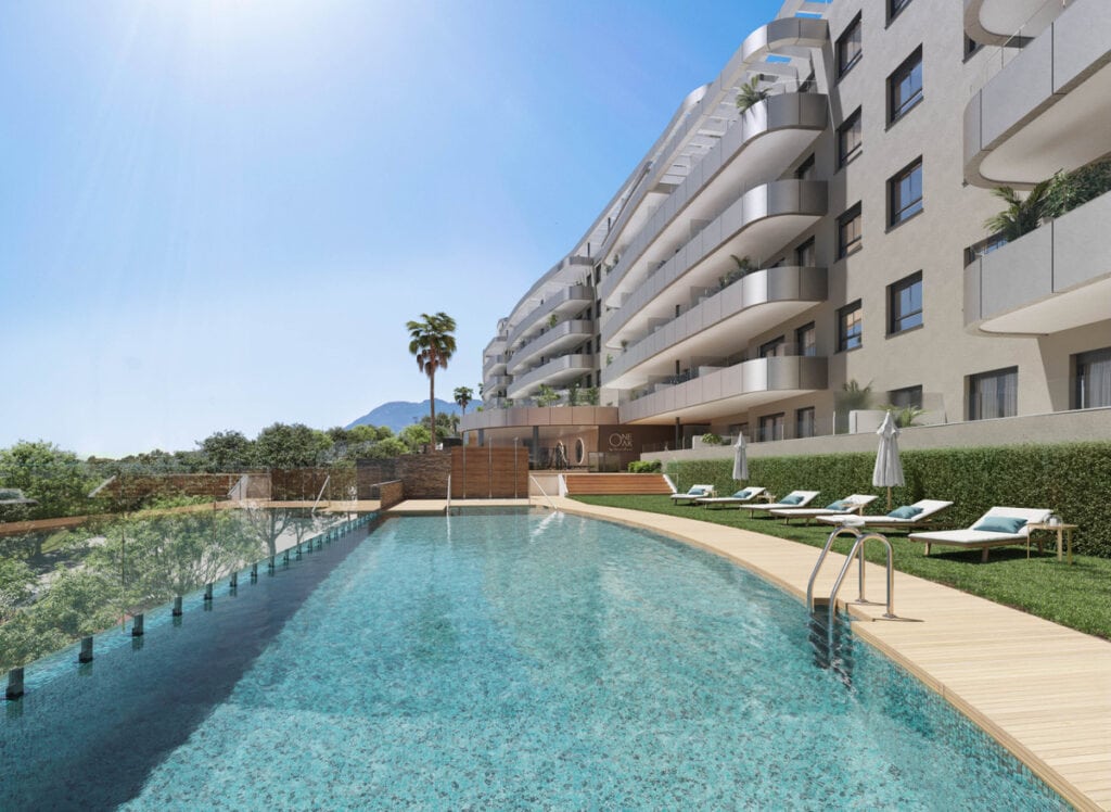 Torremolinos -