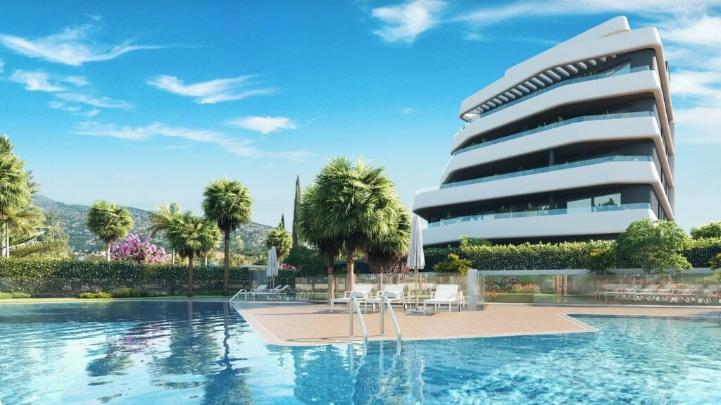 Torremolinos -