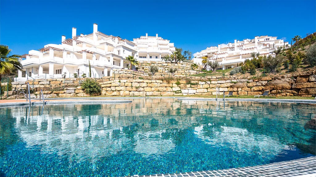 Marbella - Marbella Centro