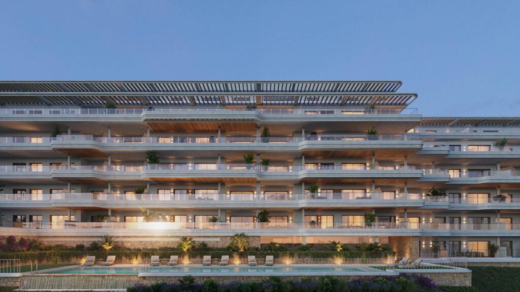 Torremolinos -