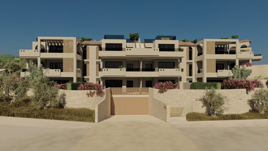 Guaro -