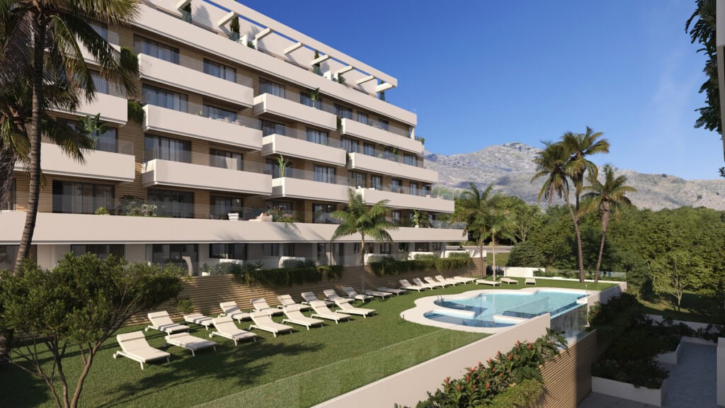 Torremolinos -